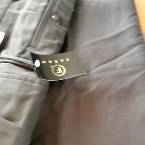 Mens Farah dress pants